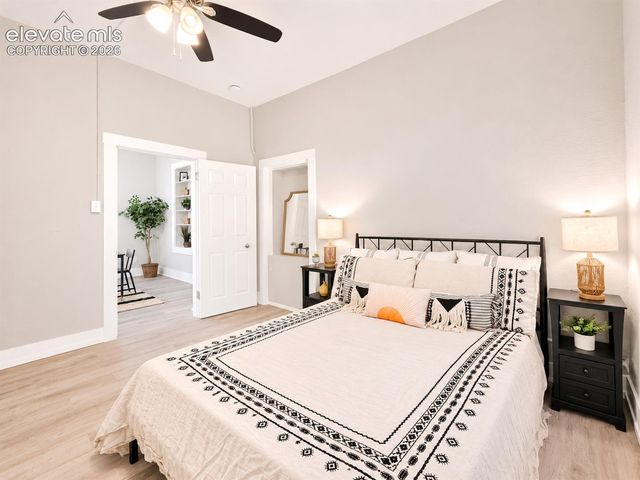 316 E 2nd Street, Pueblo, CO 81001