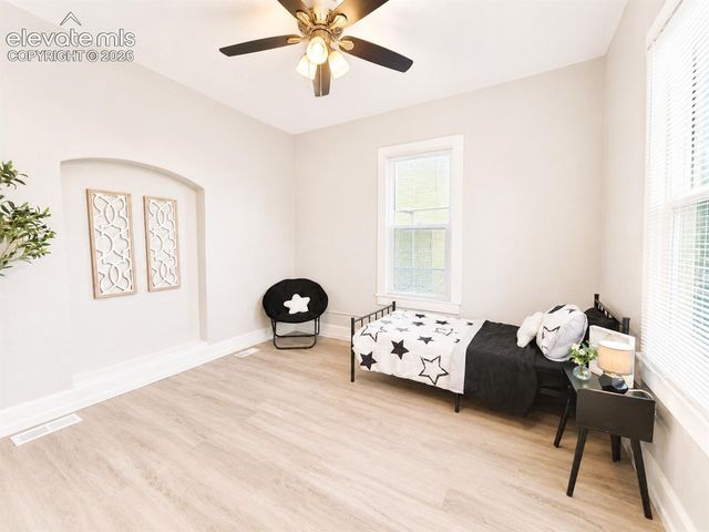 316 E 2nd Street, Pueblo, CO 81001