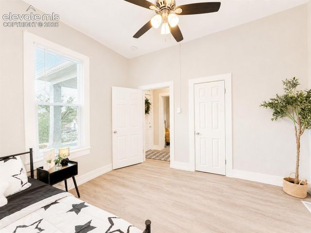 316 E 2nd Street, Pueblo, CO 81001