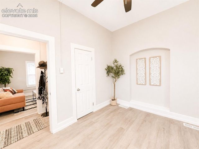 316 E 2nd Street, Pueblo, CO 81001