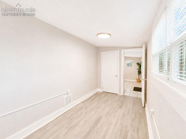 316 E 2nd Street, Pueblo, CO 81001