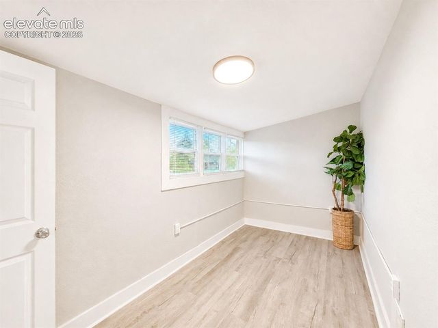 316 E 2nd Street, Pueblo, CO 81001