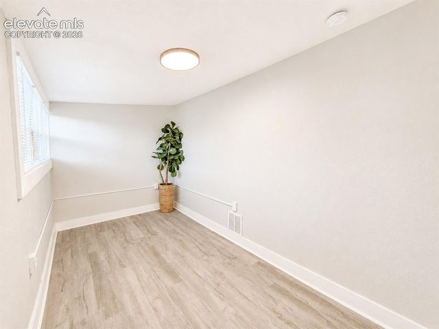 316 E 2nd Street, Pueblo, CO 81001