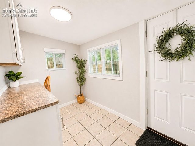 316 E 2nd Street, Pueblo, CO 81001