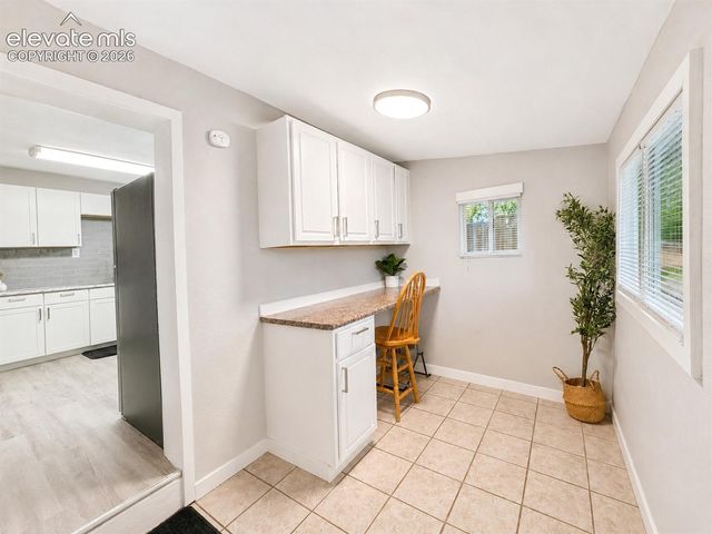 316 E 2nd Street, Pueblo, CO 81001