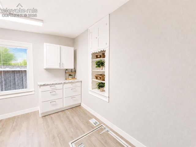 316 E 2nd Street, Pueblo, CO 81001