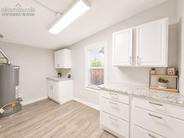 316 E 2nd Street, Pueblo, CO 81001