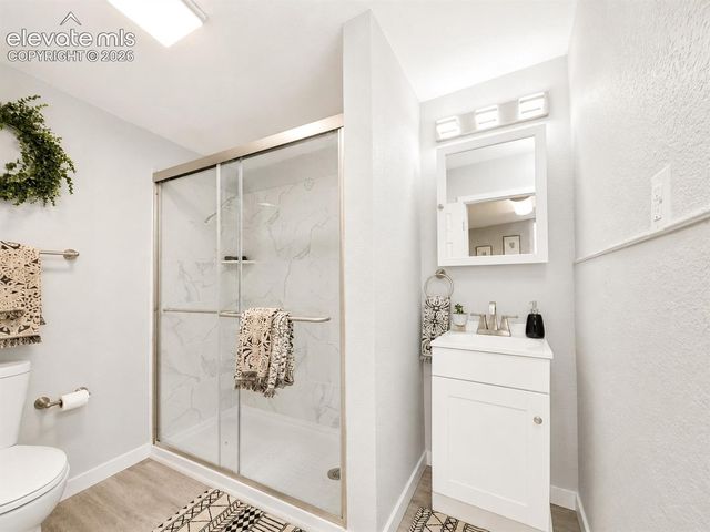 316 E 2nd Street, Pueblo, CO 81001