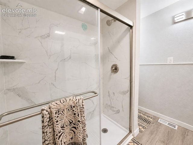 316 E 2nd Street, Pueblo, CO 81001