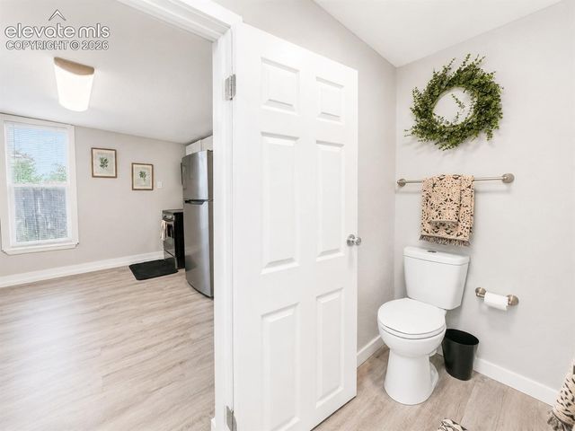 316 E 2nd Street, Pueblo, CO 81001