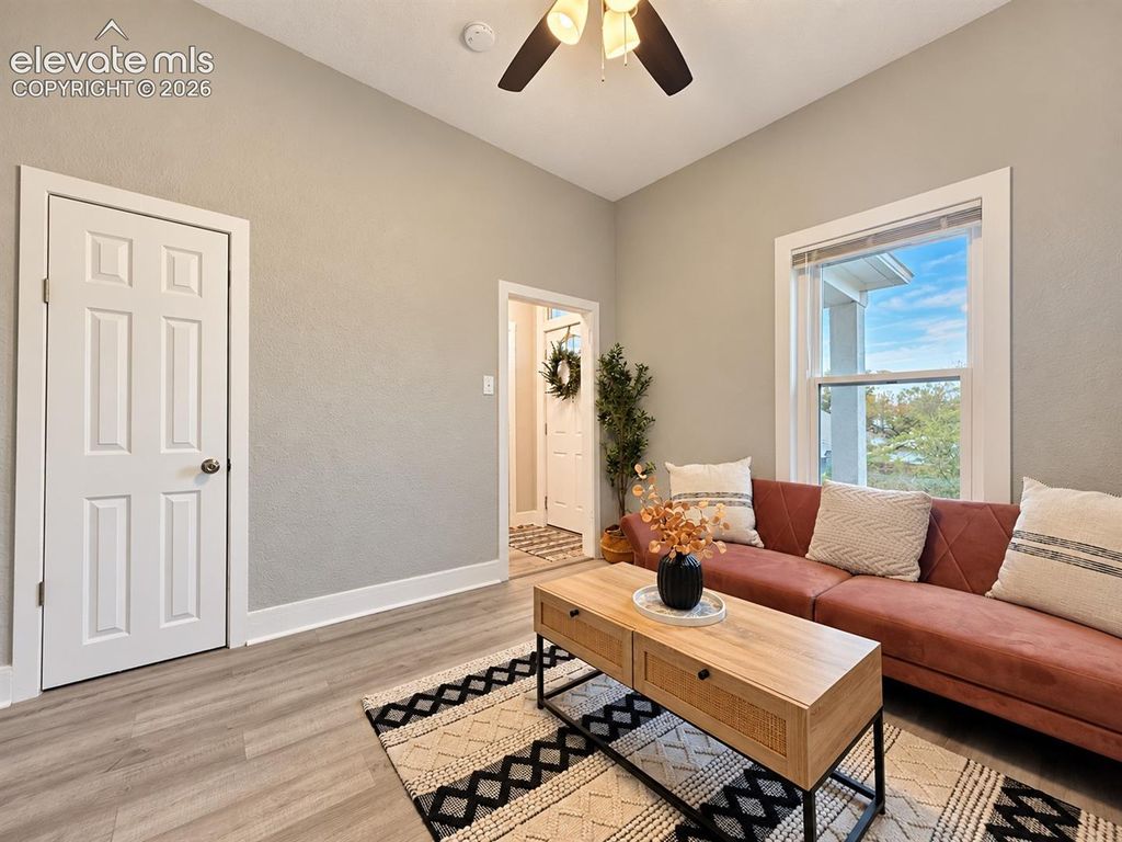 316 E 2nd Street, Pueblo, CO 81001 — photo 5