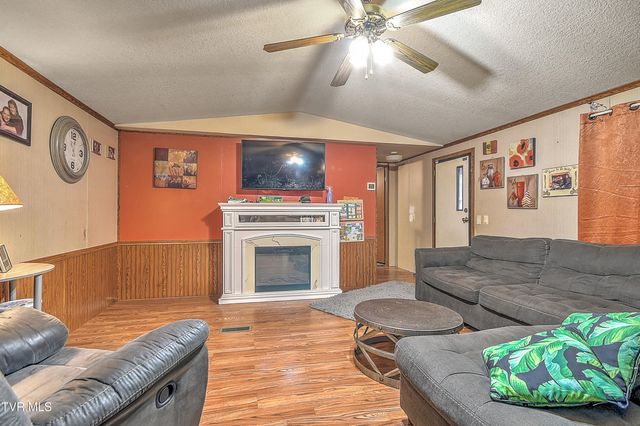 8463-8473 Asheville Highway, Greeneville, TN 37743