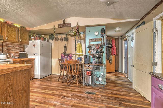 8463-8473 Asheville Highway, Greeneville, TN 37743