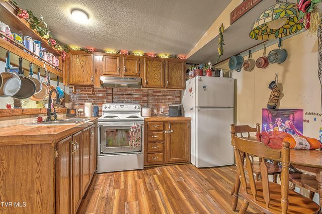 8463-8473 Asheville Highway, Greeneville, TN 37743