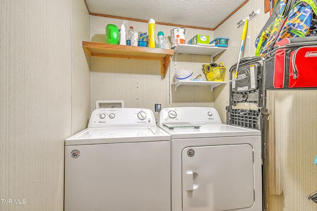 8463-8473 Asheville Highway, Greeneville, TN 37743