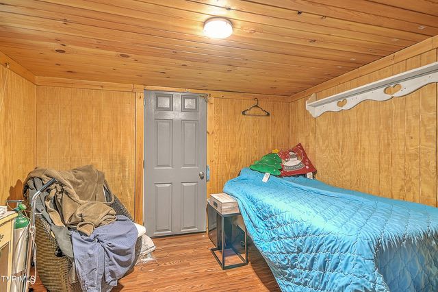 8463-8473 Asheville Highway, Greeneville, TN 37743