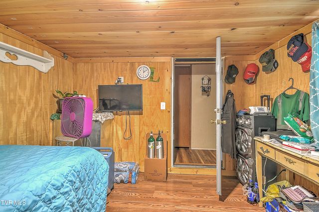 8463-8473 Asheville Highway, Greeneville, TN 37743