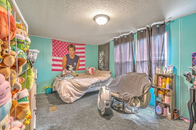 8463-8473 Asheville Highway, Greeneville, TN 37743