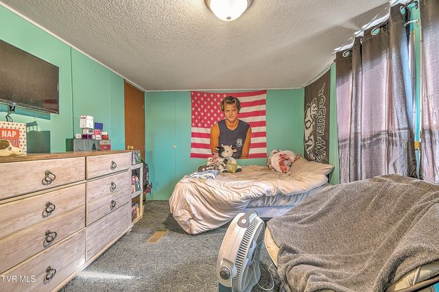 8463-8473 Asheville Highway, Greeneville, TN 37743