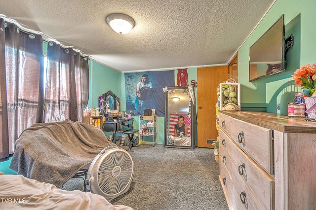 8463-8473 Asheville Highway, Greeneville, TN 37743