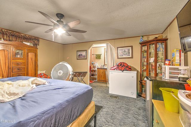 8463-8473 Asheville Highway, Greeneville, TN 37743