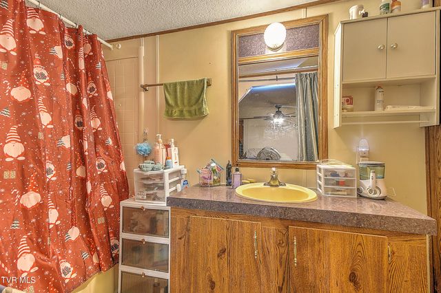 8463-8473 Asheville Highway, Greeneville, TN 37743