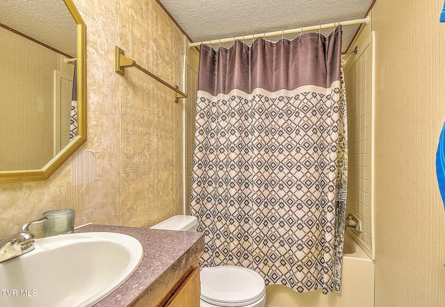 8463-8473 Asheville Highway, Greeneville, TN 37743