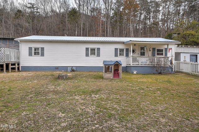 8463-8473 Asheville Highway, Greeneville, TN 37743