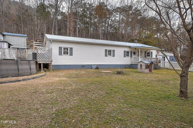 8463-8473 Asheville Highway, Greeneville, TN 37743