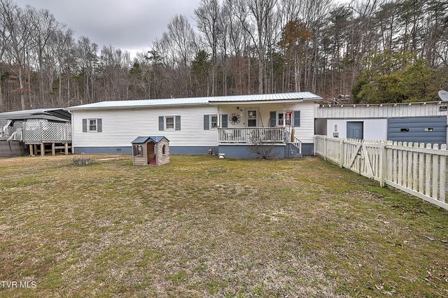 8463-8473 Asheville Highway, Greeneville, TN 37743