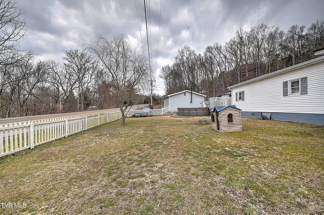 8463-8473 Asheville Highway, Greeneville, TN 37743