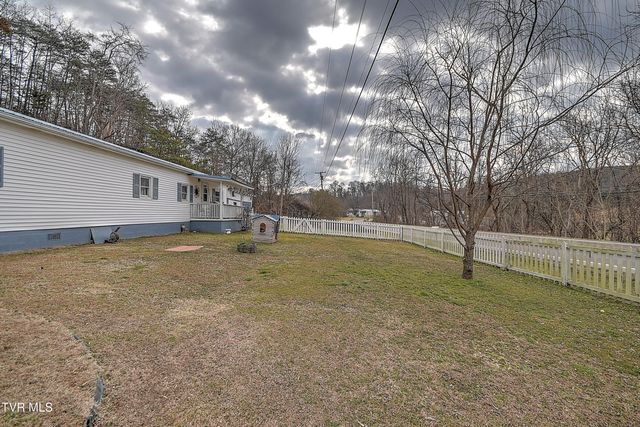 8463-8473 Asheville Highway, Greeneville, TN 37743