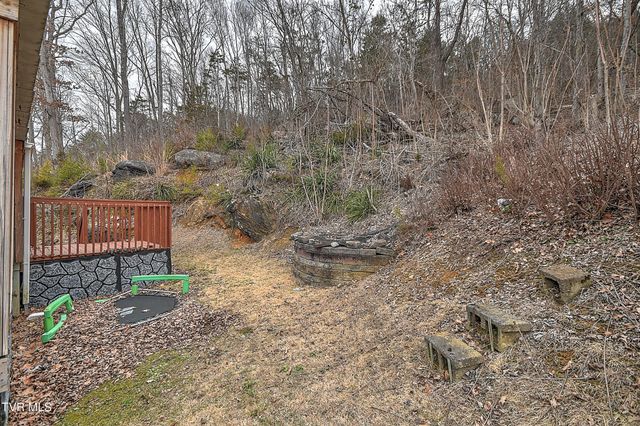 8463-8473 Asheville Highway, Greeneville, TN 37743