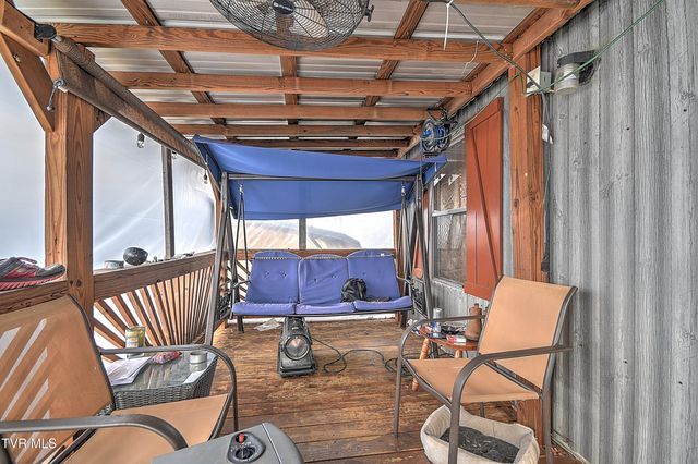 8463-8473 Asheville Highway, Greeneville, TN 37743