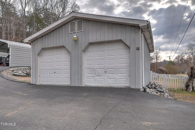 8463-8473 Asheville Highway, Greeneville, TN 37743