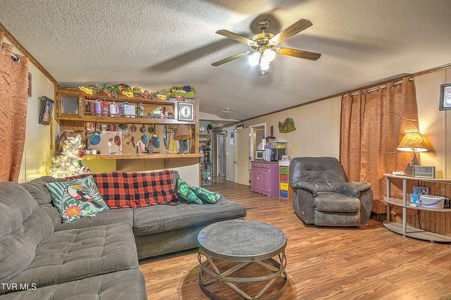 8463-8473 Asheville Highway, Greeneville, TN 37743