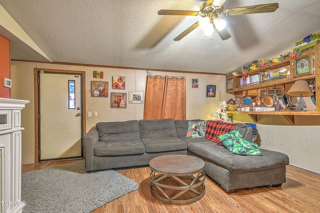 8463-8473 Asheville Highway, Greeneville, TN 37743