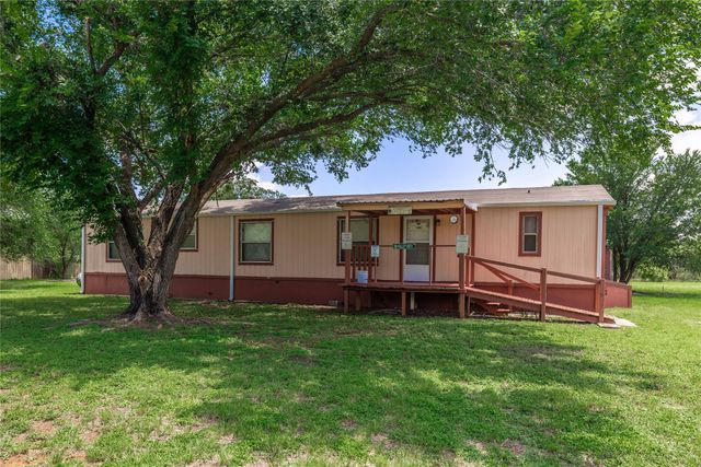 280 Valley Vista Street, Early, TX 76802