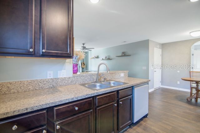 18 Trail Ridge Retreat, Bluffton, SC 29910