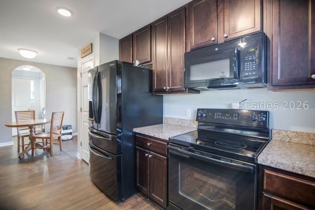 18 Trail Ridge Retreat, Bluffton, SC 29910