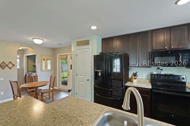 18 Trail Ridge Retreat, Bluffton, SC 29910