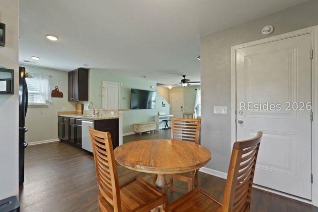 18 Trail Ridge Retreat, Bluffton, SC 29910