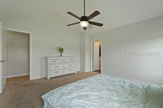 18 Trail Ridge Retreat, Bluffton, SC 29910