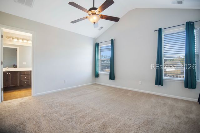 18 Trail Ridge Retreat, Bluffton, SC 29910