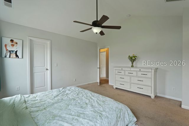 18 Trail Ridge Retreat, Bluffton, SC 29910