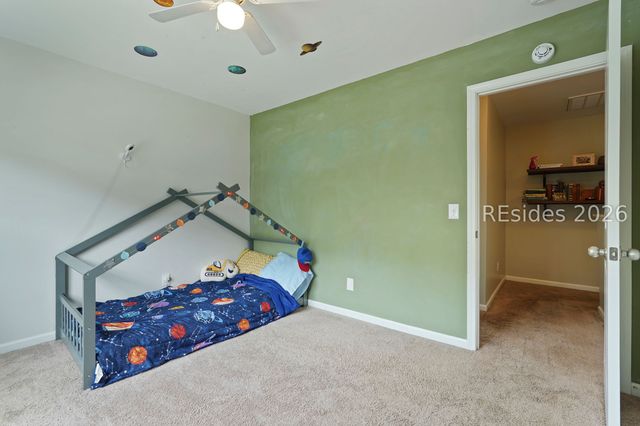 18 Trail Ridge Retreat, Bluffton, SC 29910