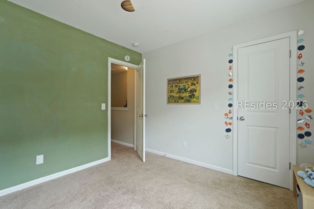 18 Trail Ridge Retreat, Bluffton, SC 29910