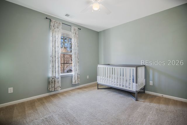 18 Trail Ridge Retreat, Bluffton, SC 29910