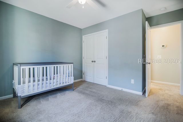 18 Trail Ridge Retreat, Bluffton, SC 29910