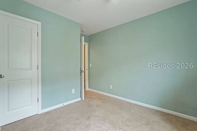 18 Trail Ridge Retreat, Bluffton, SC 29910